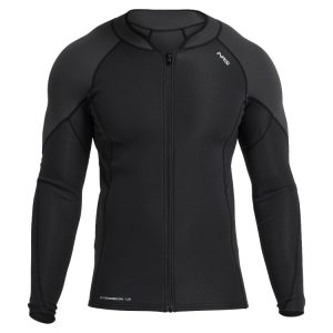 NRS Hydroskin 1.5mm Jacket – Men’s